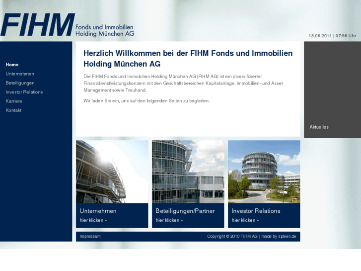 www.fih-muenchen.com