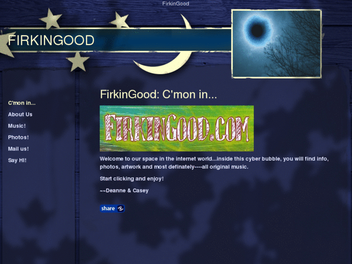 www.firkingood.com