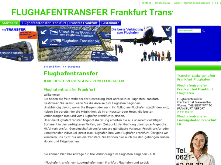 www.flughafen-transfer.biz