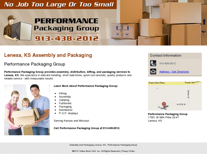 www.fulfillmentpackagingkansascity.com