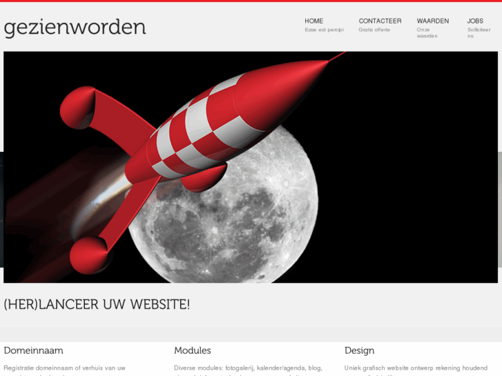 www.gezienworden.com