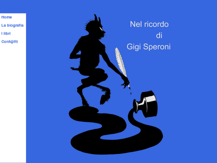 www.gigisperoni.it