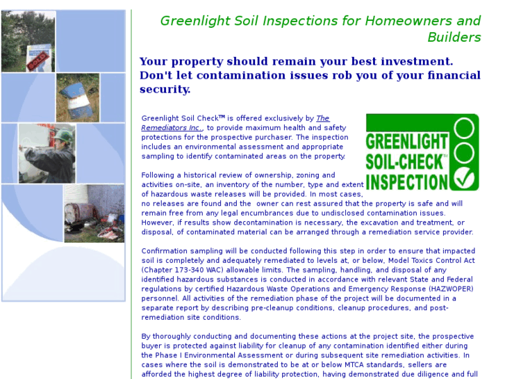 www.greenlightsoil.com