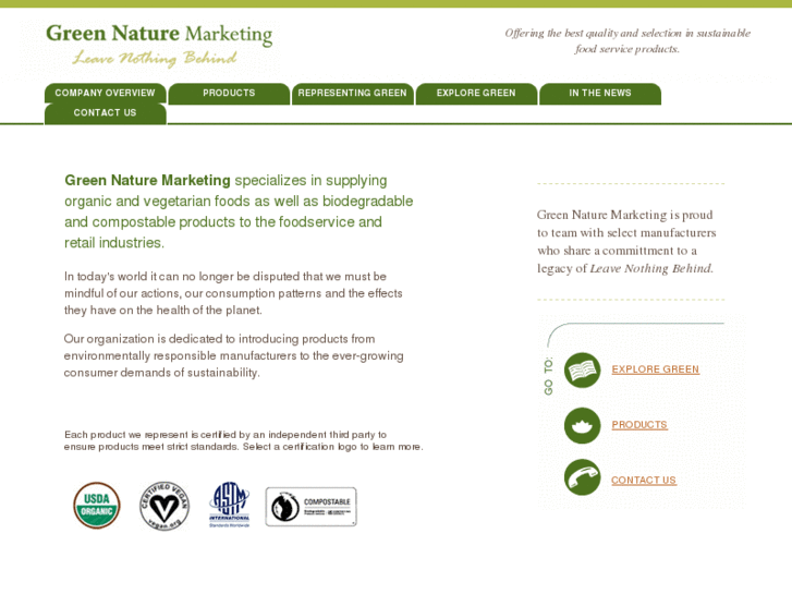 www.greennaturemktg.com