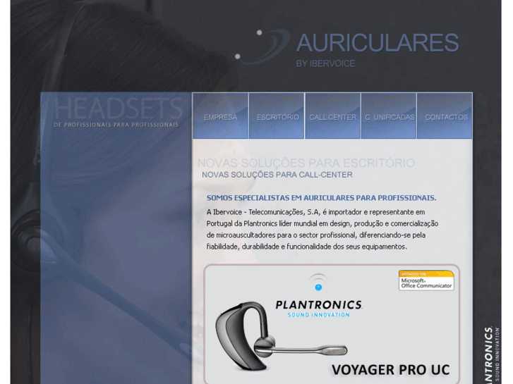 www.headsets-profissionais.com