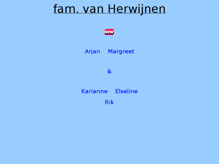 www.herwijnen.info