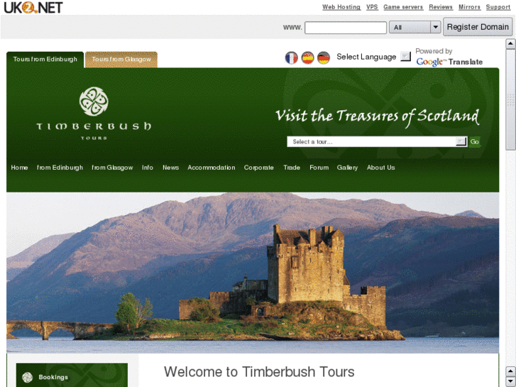 www.highlandexplorertour.com