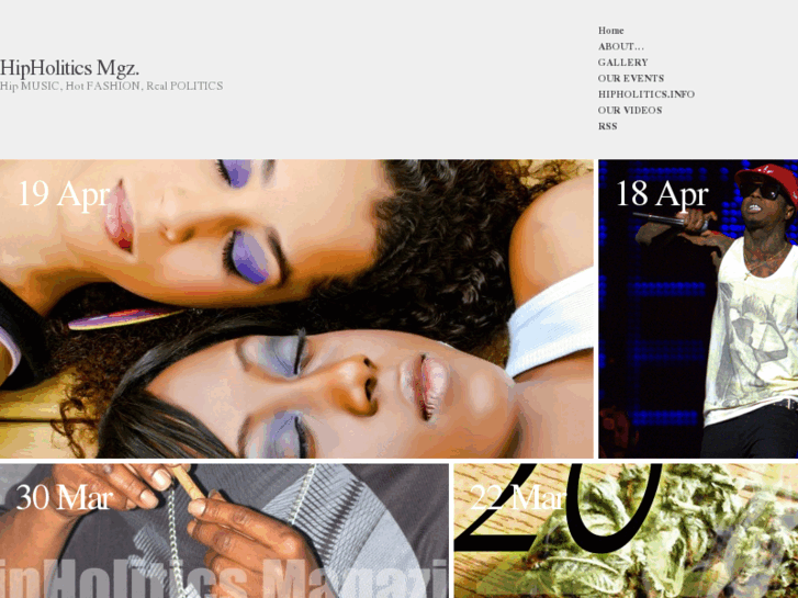 www.hipholiticsmgz.com