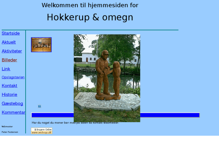 www.hokkerup.net