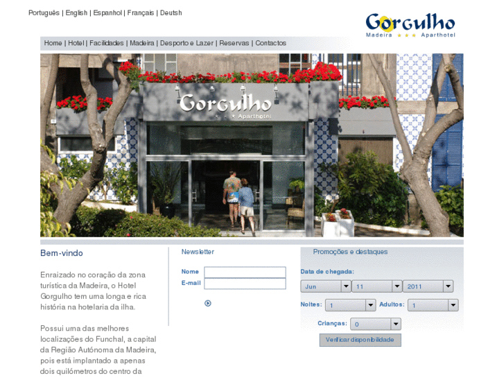 www.hotelgorgulho.com