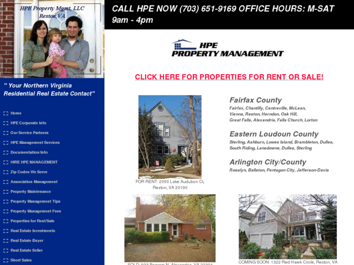 www.hpepropertymanagement.com