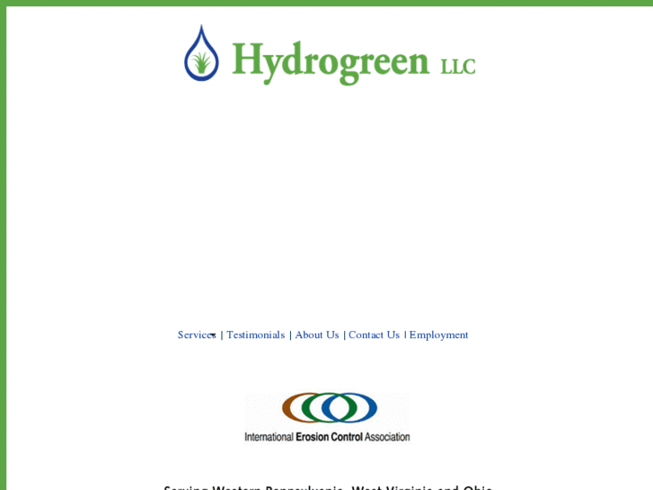 www.hydrogreenllc.com