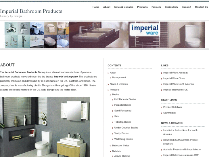 www.imperialware.com