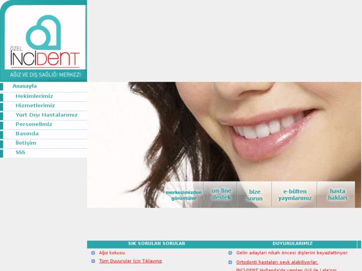 www.inci-dent.com