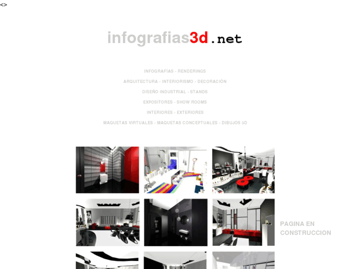 www.infografias3d.net