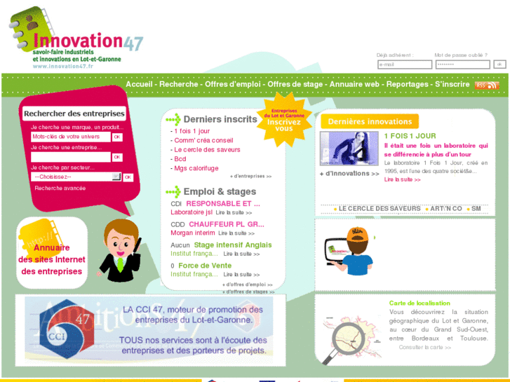 www.innovation47.com