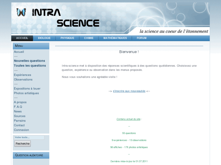 www.intra-science.com