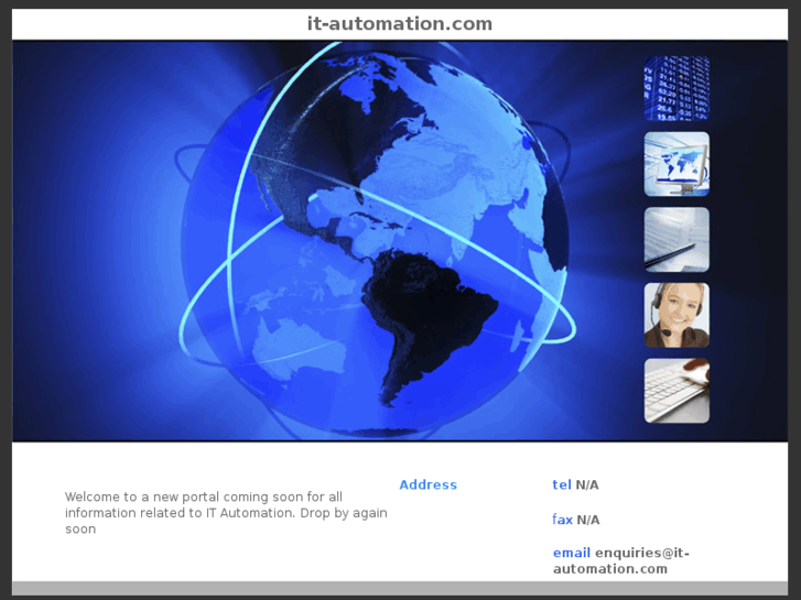 www.it-automation.com