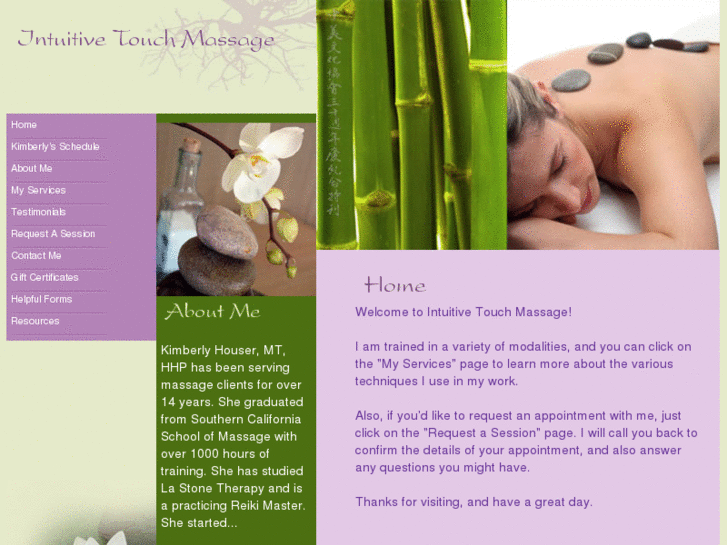 www.itmassages.com