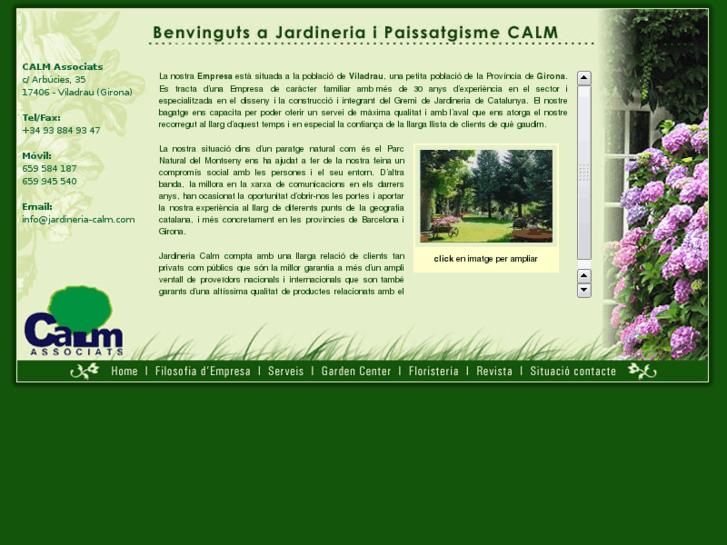 www.jardineria-calm.com