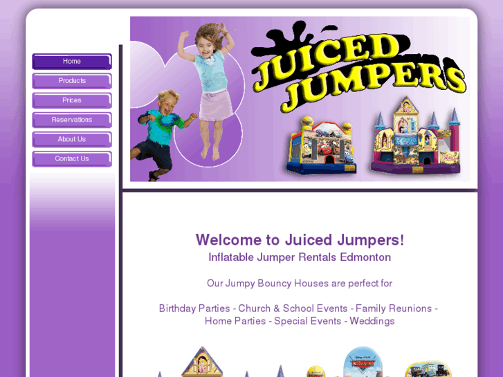 www.juicedjumpers.com