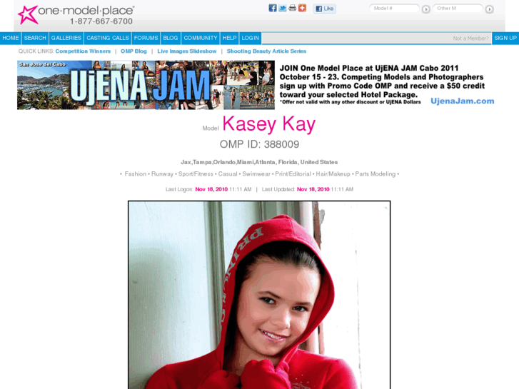 www.kaseykay.com