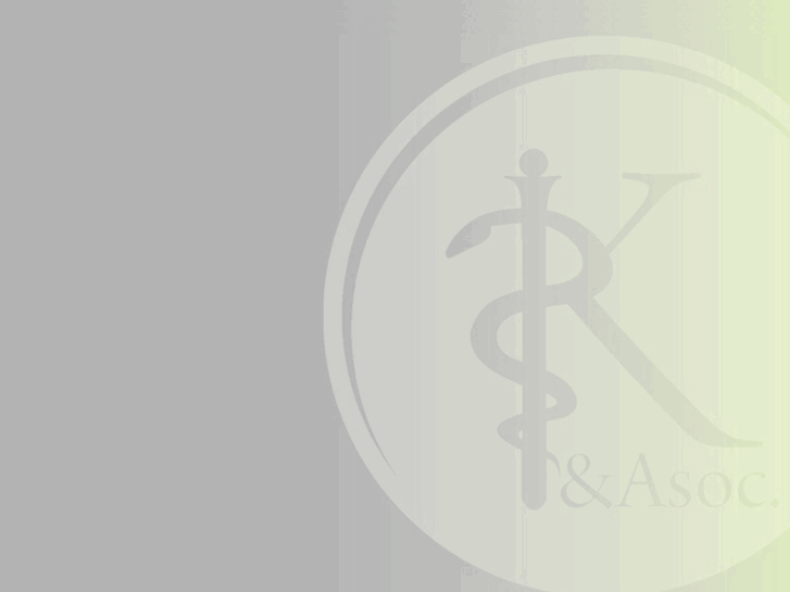 www.kassabchigestionsalud.com