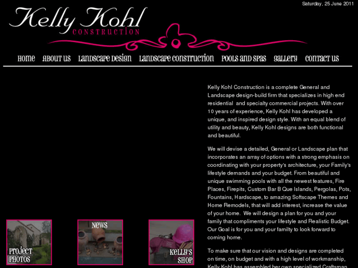 www.kellykohl.com