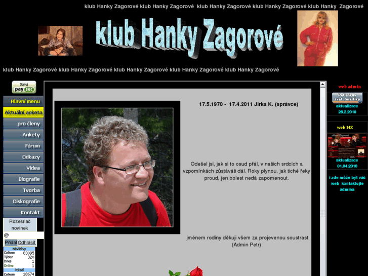 www.klubhankyzagorove.com