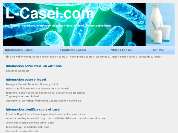 www.l-casei.com