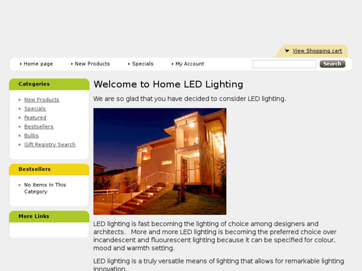 www.ledintolight.com