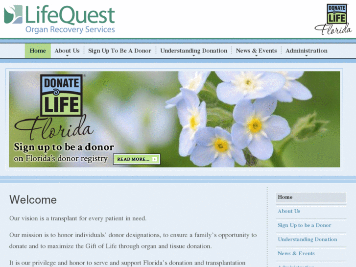 www.lifequestfla.org