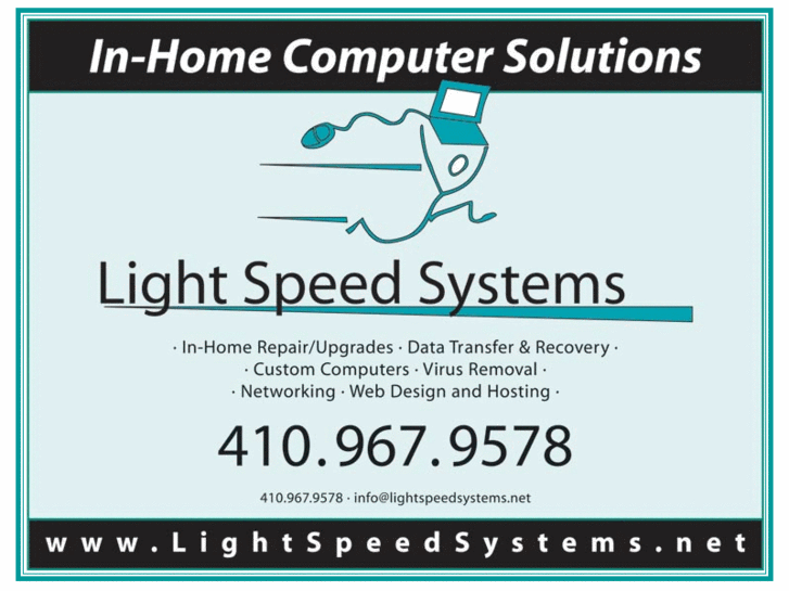 www.lightspeedsystems.net