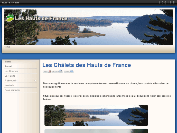 www.locationsvosges.com