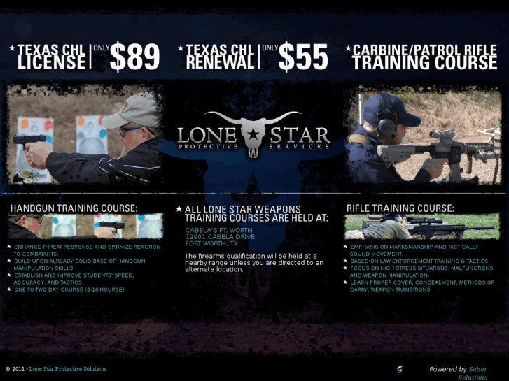 www.lonestarprotective.com