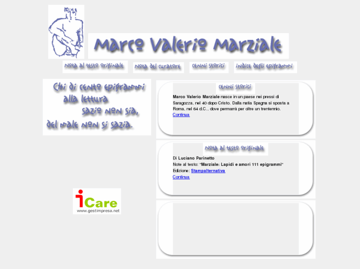 www.marziale.com