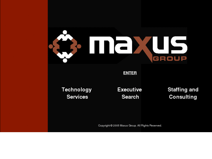 www.maxus.net