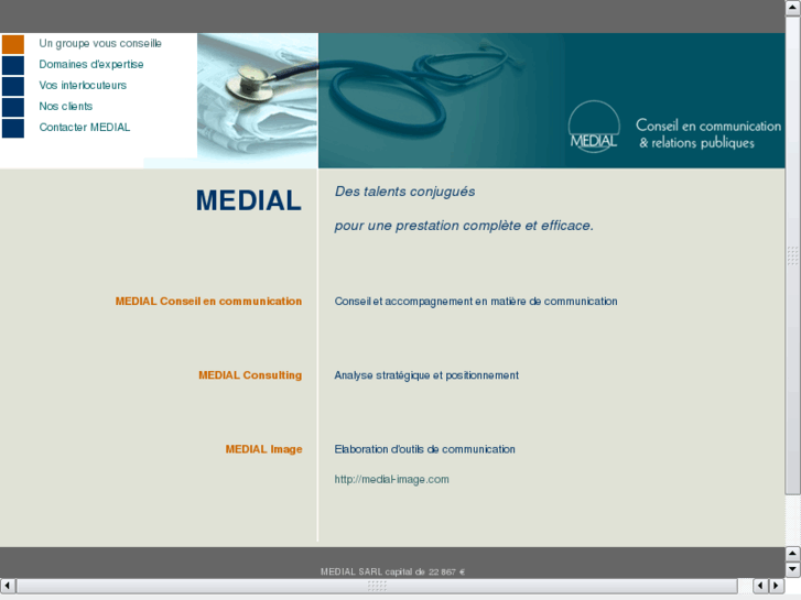 www.medial-rp.com