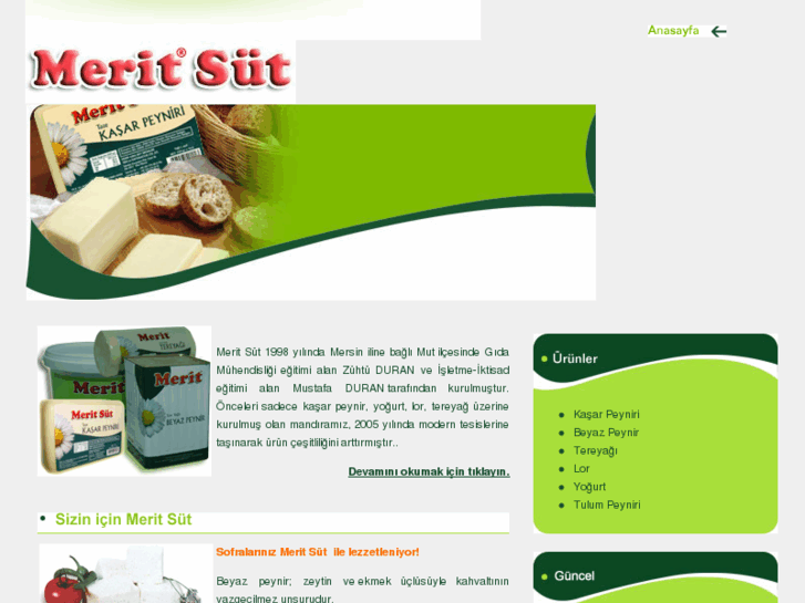 www.meritsut.com