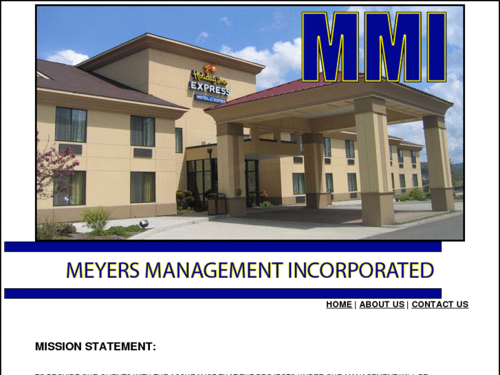 www.meyersmanagement.net