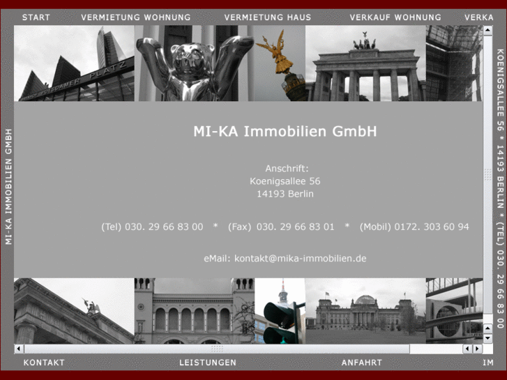 www.mika-immobilien.com