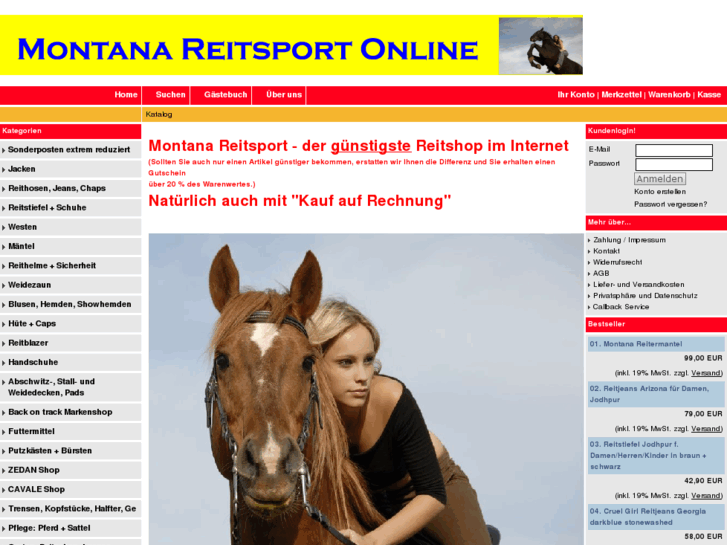 www.montana24.de