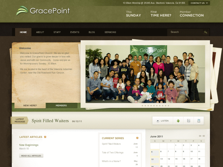 www.mygracepoint.org