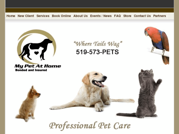 www.mypetathome.com