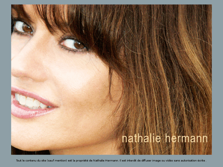 www.nathaliehermann.com