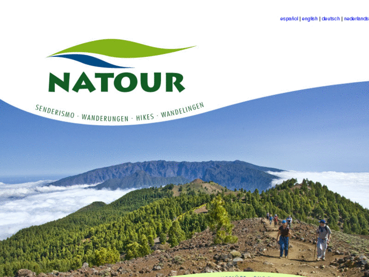 www.natour-lapalma.com