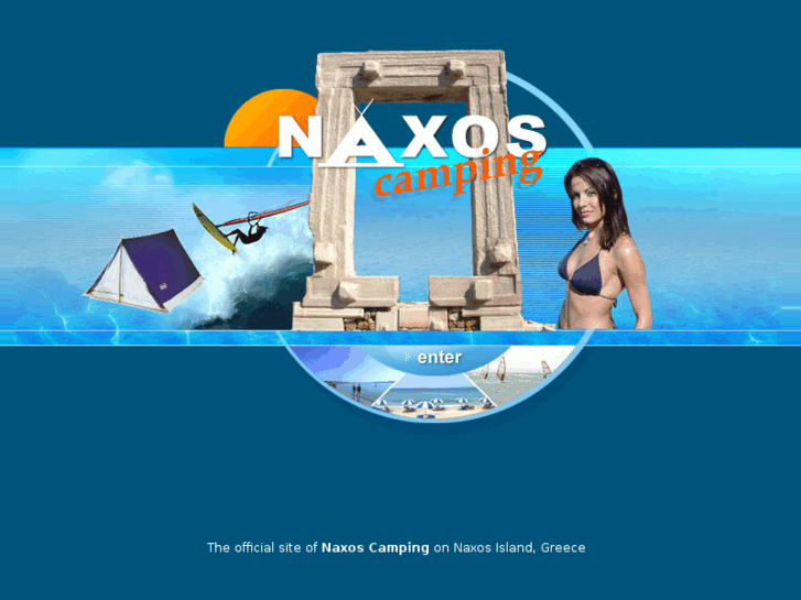 www.naxos-camping.gr