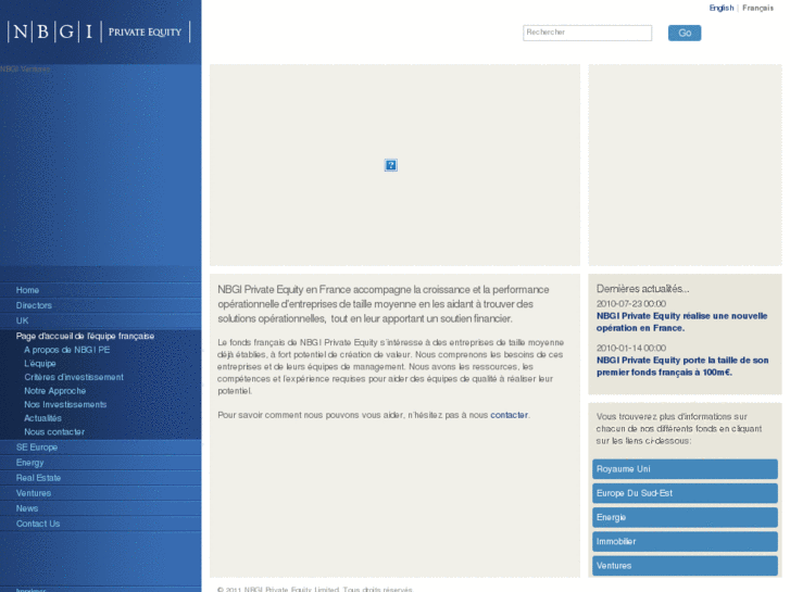 www.nbgipe-france.com
