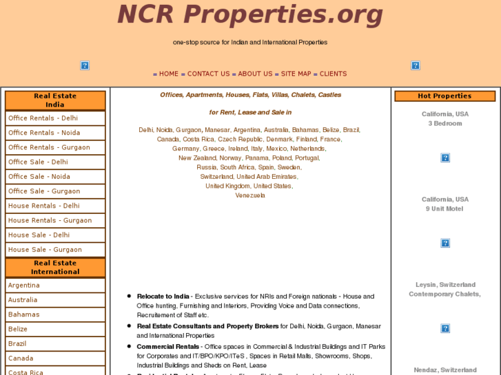 www.ncrproperties.org