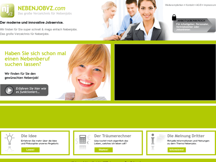 www.nebenjobvz.com